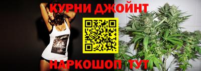 МДПВ Азнакаево