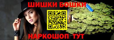 МДПВ Азнакаево