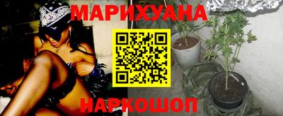 МДПВ Азнакаево
