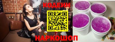 МДПВ Азнакаево